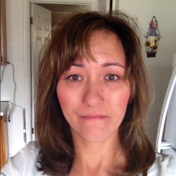 Meet your Posher, Sally - Picture 1 of 1